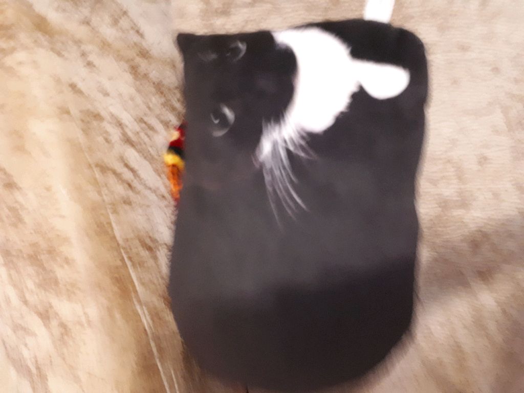 ухожу если вы напишете коменты не уходи но мне придется