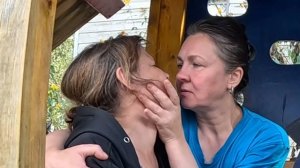 Иришка обвиняет Надю, Сечин познаёт себя,Планирование бизнеса,Марина выбрала стакан,DK исправляется'