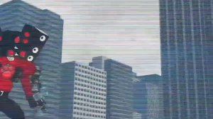 Что если Титан Спикермен был умнее в Скибиди Туалет 32?