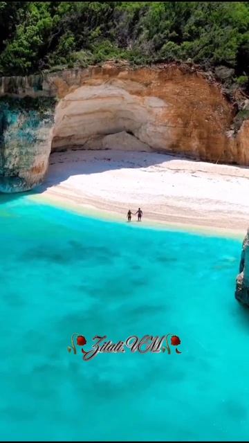 51ef1501caf34ccdb8237e46b5b8e898