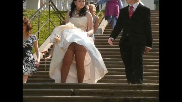 Чудики из соцсетей Выпуск 6 смотреть онлайн