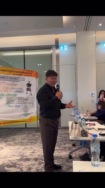 эзотерика - жизнь ожиданиями смотреть онлайн