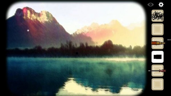 Cube Escape Collection! Прохождение Seasons Лето 1971!