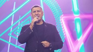 ВЛАДИМИР КУРСКИЙ - ШАКАЛ. ПРЕЗЕНТАЦИЯ XXIII АЛЬБОМА «ЖИЗНЬ».