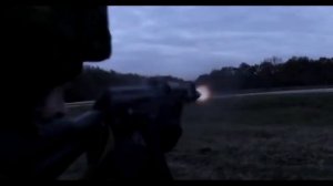 Мизантроп-Разведрота (СВО)