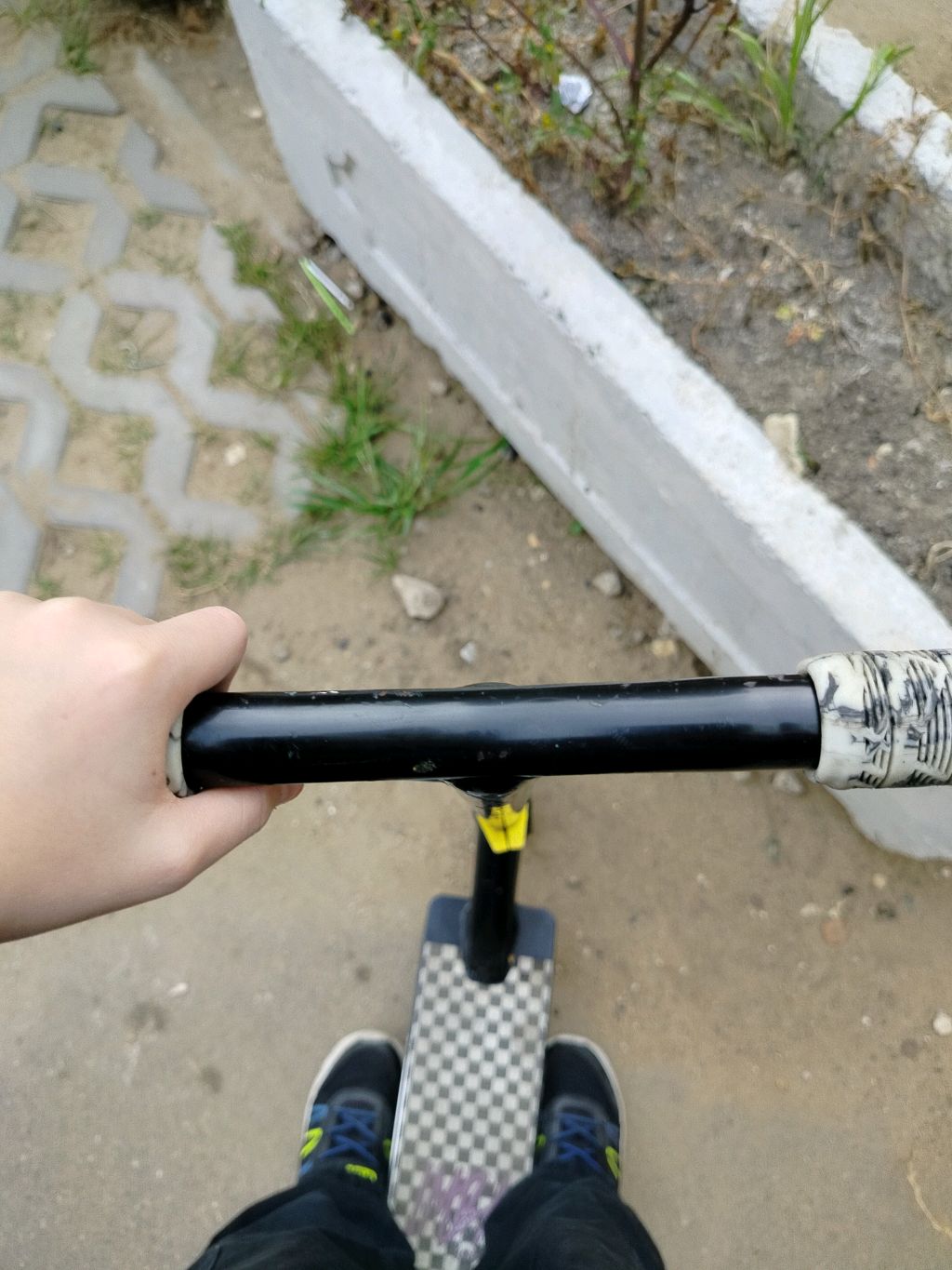 привет смотреть онлайн