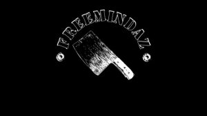 FreemindaZ - Слышишь Федя.mp4
