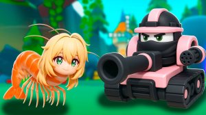 Новые секретки в Эволюция Брейнрот и новая обнова в Brainrot Evolution Роблокс !