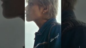 💕ШЁПОТОМ О ЛЮБВИ 👬