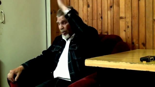 Сидоров Поговорил по Скайпу с Рептилоидом... Вы Дети - сказал Рептилоид смотреть онлайн