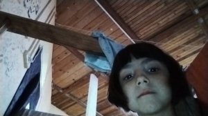 VID_20250921_174839.mp4