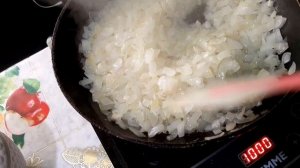 Готовлю Кабачковую Икру на зиму,рецепт / вставили форточку!