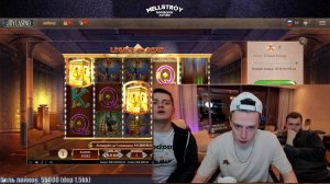 КАЗИНО ВУЛКАН играть онлайн игровые автоматы слоты