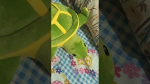 недели намбер блокс