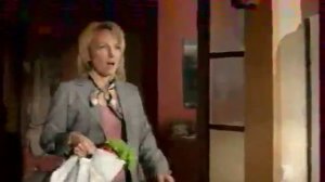 Анонс и реклама (СТС, 29.09.2008). 2