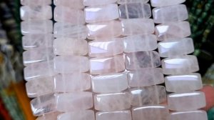 Новинки!!! натуральные камни