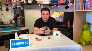 Обзор микрофона HOLYLAND LARK A1