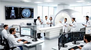 Видеоанонс темы от Евгения Егорова. Мирный атом