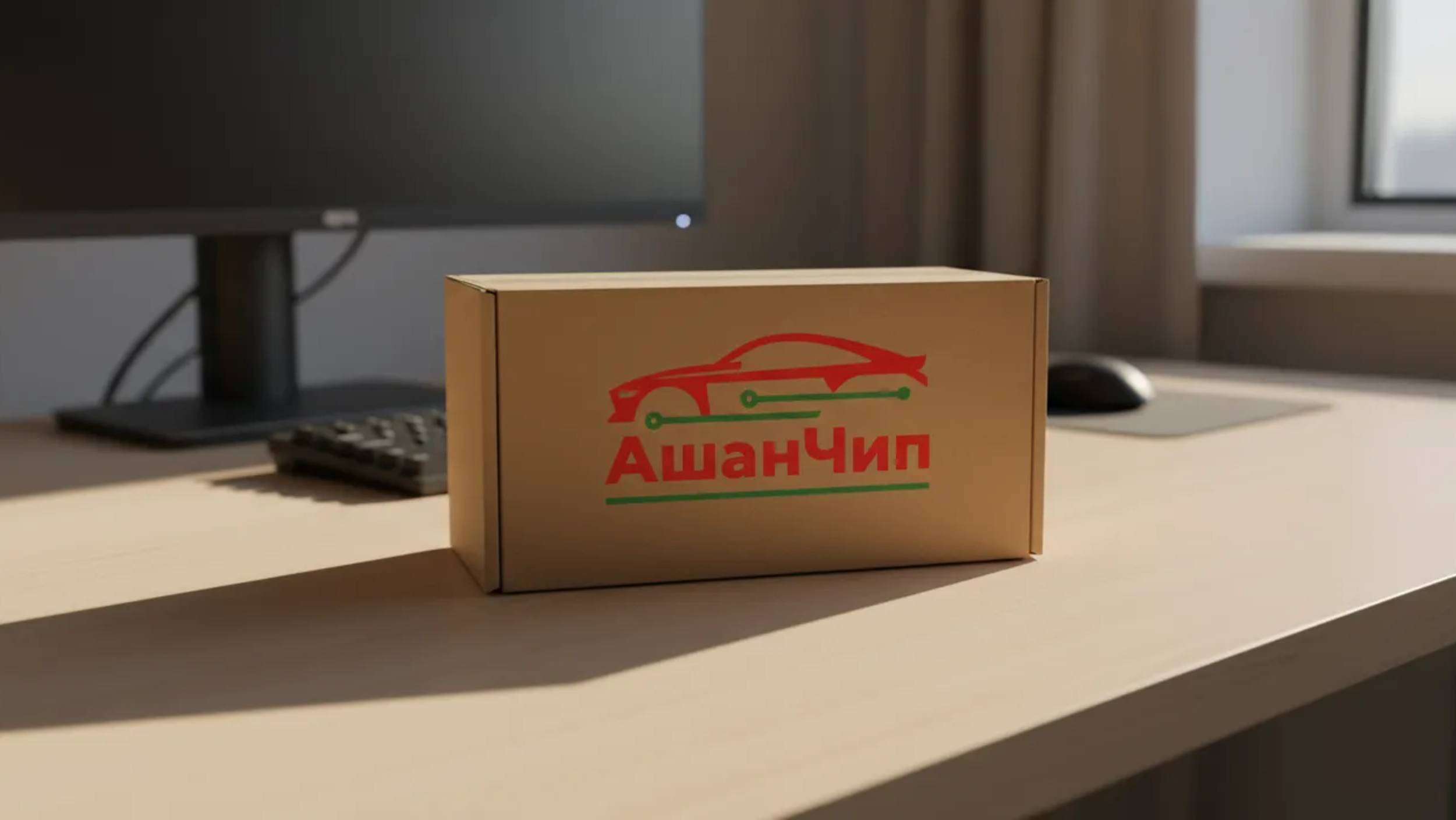 CHERY Community 20/09/2025 и прошивка сАшан+ смотреть онлайн