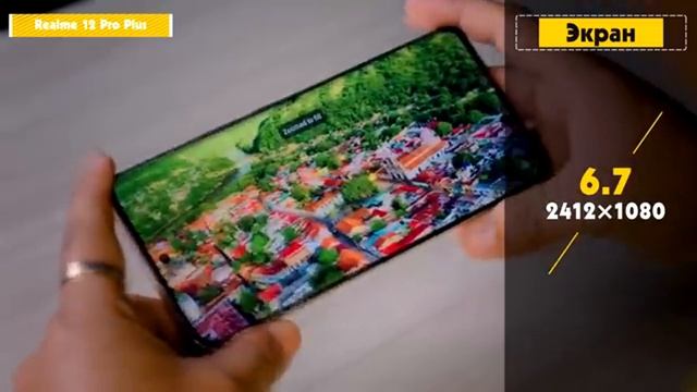 Шедевры этого года: 4 Лучших смартфонов 2025 года смотреть онлайн