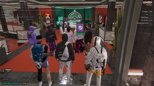 стрельба в зз