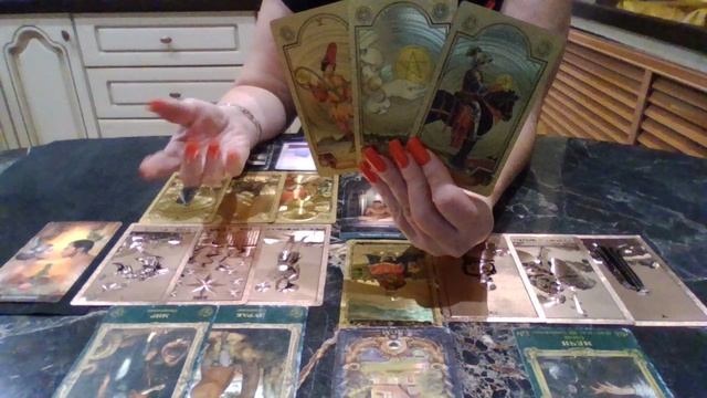 Водолей с 22 по 28 сентября 2025 смотреть онлайн