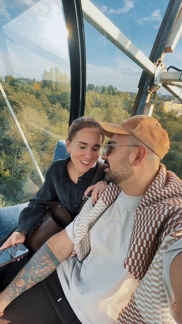 Саша Санта - Под дождем смотреть онлайн