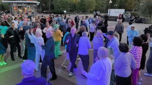 НАШ ПОТЕНЦИАЛ!!!... 20.09.25...