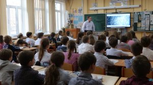 Две стороны медали: учителя осудили после драки с учеником в Екатеринбурге