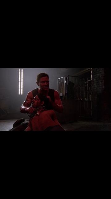 Рукопашка. смотреть онлайн