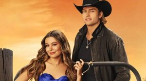 Не тот Париж «The Wrong Paris» русский трейлер, 2025