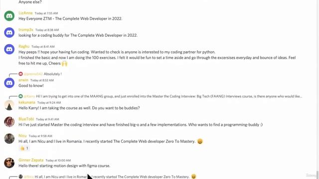 2. Предложение к присоединению безопасникам интернационалистам ;) смотреть онлайн