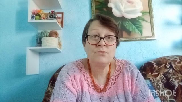 Дела огородные. Ответы на коментарии смотреть онлайн