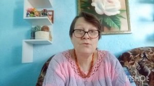 Дела огородные. Ответы на коментарии