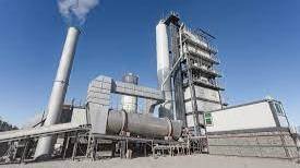 УДИВИТЕЛЬНОЕ ПРОИЗВОДСТВО | КАК ЭТО СДЕЛАНО? ПРОЦЕСС ПРОИЗВОДСТВА НА ФАБРИКАХ | РУЧНОЙ ТРУД