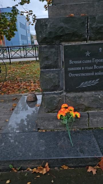 Карелия. Медвежьегорск. Karelia. Medvezhyegorsk смотреть онлайн