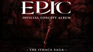 EPIC: The Musical rus sub|Эпик: Мюзикл русские субтитры. Сага об Итаке