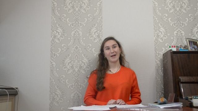 Анатолий Алексин: 