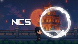 Hoaprox, Dang Minh - PHAN DUYEN (Destiny) | Future Bass | NCS | 2025