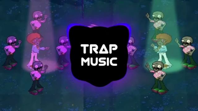 гипно дэнс смотреть онлайн