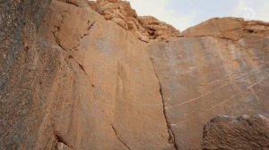 Взрывая историю 5 сезон 11 серия (документальный сериал, 2022)