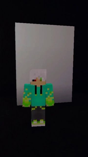 ФОЗИР ЖИВ! ⬛ | FOZIR #Shorts