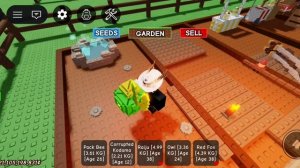 я и мои визение