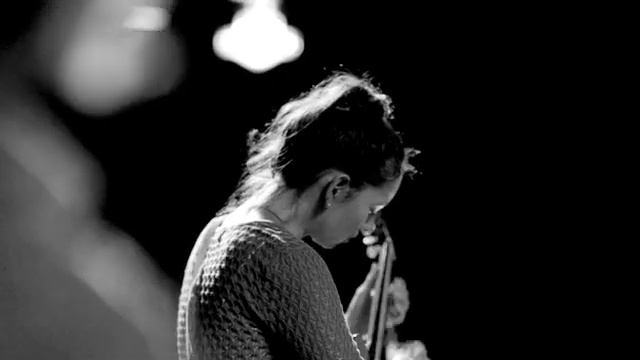 Hans Zimmer and Rodrigo y Gabriela 'The Pirate That Should Not Be' смотреть онлайн