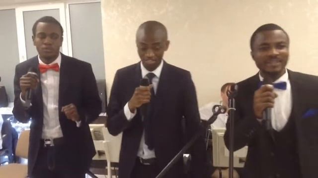 Прославление смотреть онлайн