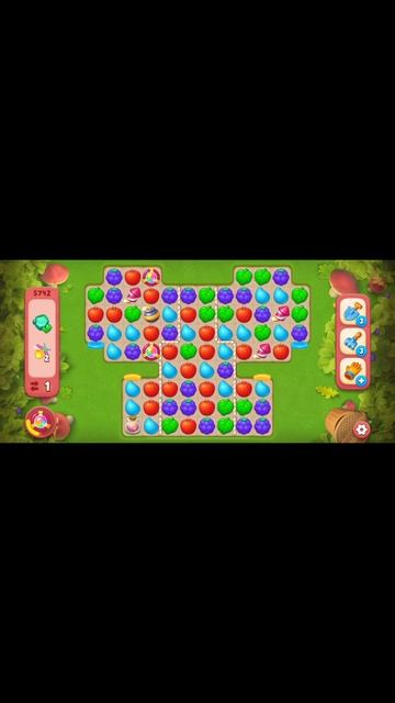 Фиаско, братан смотреть онлайн