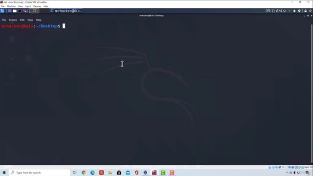 23. Bonus — инструмент для очистки электронной почты в Python 3 смотреть онлайн