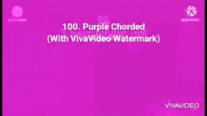 (ONLY 1 ROUND) Klasky Csupo In G Major 800 Render Pack Collection Extended^10