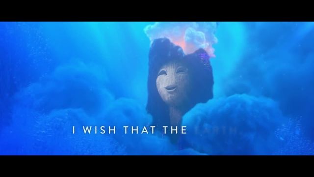 Песня Лава на русском смотреть онлайн