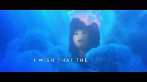 Песня Лава на русском